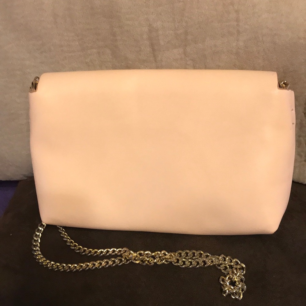 ❌SOLD❌Zara crossbody bag - Picture 4 of 5